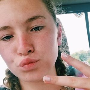 Meet your Posher, Kyra